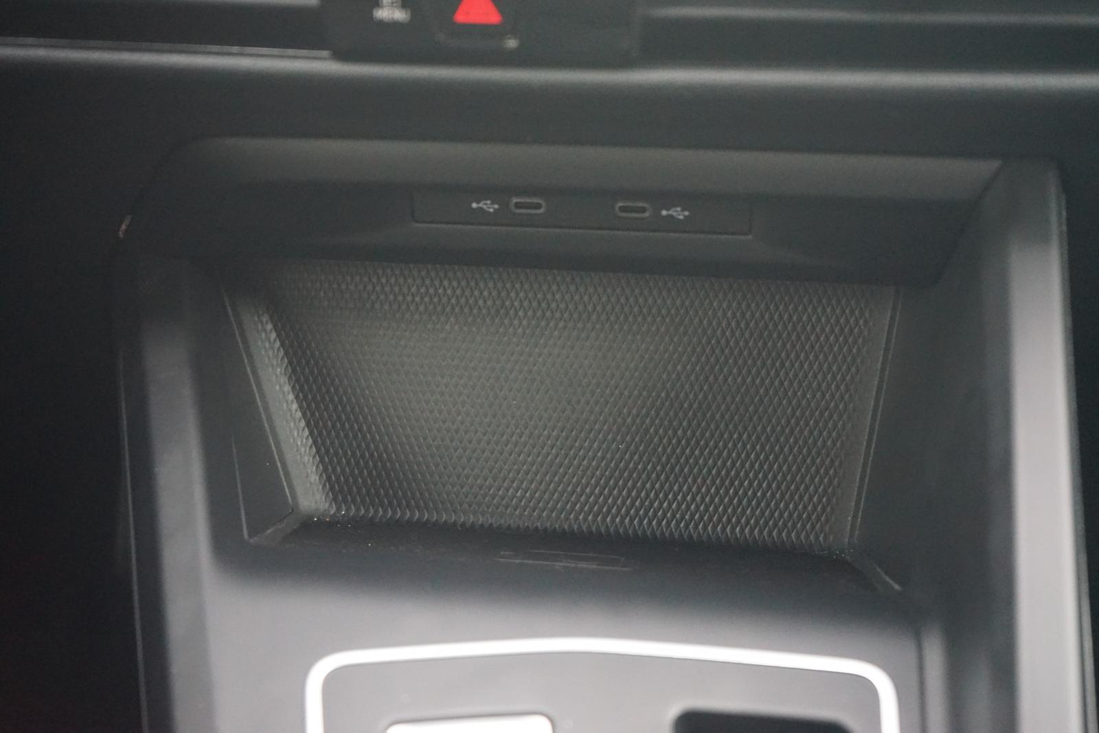 Volkswagen Golf VIII Variant 1.5 eTSI DSG LED Navi ACC PDC, миниатюра 12