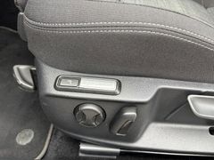 Fahrzeugabbildung Volkswagen Passat Variant Business 2.0TDI 4MOTION AHK NAVI