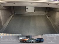 BMW Z4 M40 - Vorschau Bild 17