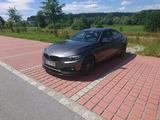 BMW 440i Gran Coupe Sport Line - BMW 440: Coupe, Gran