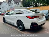 BMW M440i Gran Coupe xDrive M SportPro/Laser/HUD/H&K - BMW M440 in Dortmund