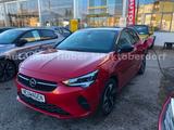 Opel Corsa Corsa-e Edition*SOFORT-VERFÜGBAR*