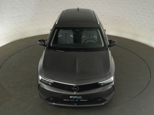 Astra L ST ELEGANCE CDTI+LED LICHT+NAVI+RÜCKFAHR