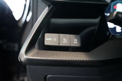 AUDI RS3 Sportback | Panoramic Roof | Bucket Seats | Carbon Fiber AUDI RS3 Sportback | Panoramic Roof | Bucket Seats | Carbon Fiber