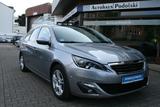 Peugeot 308 SW Allure Kombi|Kamera|Klima|Panorama|8-fach