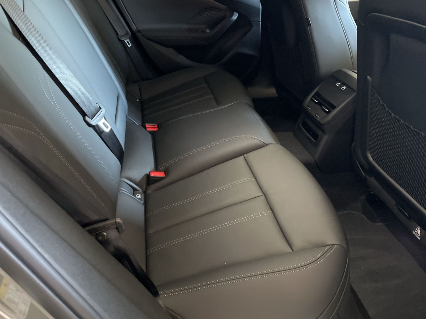 Audi A5 - Bild 8