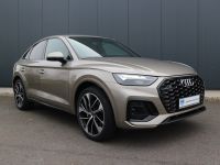 Audi Q5 - Vorschau Bild 3