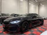 BMW XDRIVE/LASER/CARPLAY/H&K - gebrauchte BMW M850 aus dem Jahr 2020