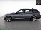 BMW 330 d T xDrive SPORT LINE HUD,360GRAD,KEYLESS - BMW 330: Kombi, D
