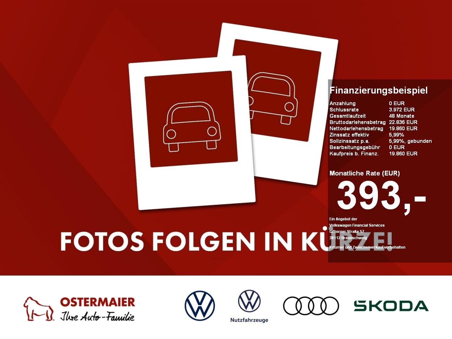 Volkswagen Golf LIFE ACTIVE 1.5TSI LED.NAV.HUD.AMBIENTE.STA