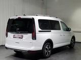Ford Tourneo Connect L2-Active "NAVI"PANO"LED" - Ford: Allradantrieb