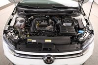 Volkswagen Polo - Vorschau Bild 28