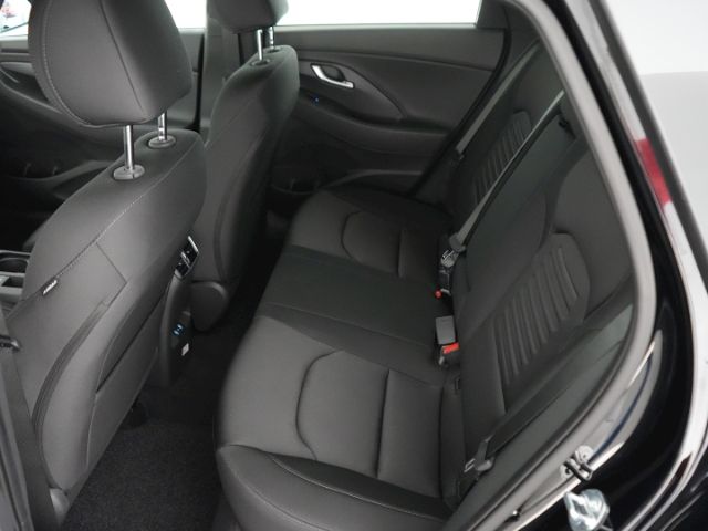 Hyundai i30 – Bild 12