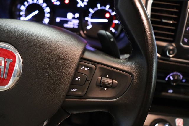 Fahrzeugabbildung Fiat Scudo L3 SX|NAVI|360°|Apple CarPlay|