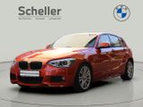 BMW 118i 5-Türer Verkauf nur an Händler - BMW: Verkauf
