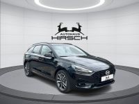 Hyundai i30 - Vorschau Bild 2