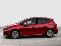 BMW 216 Active Tourer - Vorschau Bild 5