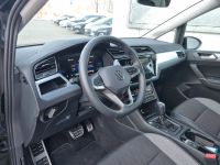 Volkswagen Touran - Vorschau Bild 14