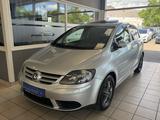 Volkswagen Golf Plus 1.6 FSI Comfor Automatik Klima AHK PDC - VW Golf Plus Gebrauchtwagen in Hannover