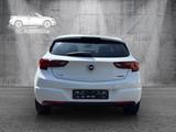 Opel Astra K Lim. Autom.. Dynamic*CarPlay*Temp*Navi - Opel in Essen
