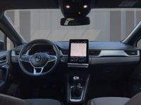 Renault Captur - Vorschau Bild 10