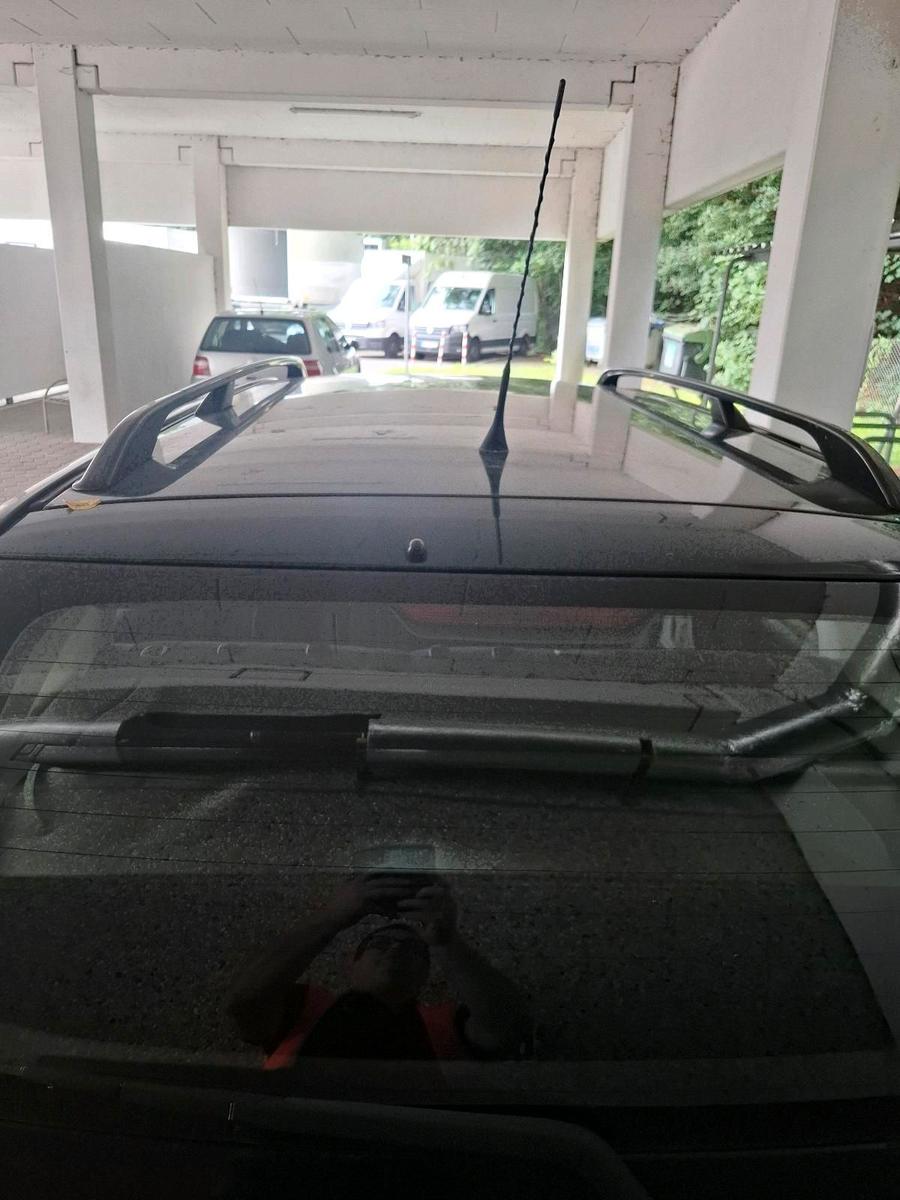 Toyota Corolla 2004 — photo 9