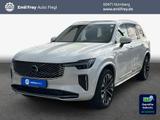 Volvo XC90 T8 AWD Plug-in Hybrid Ultra Bright 228 kW, 