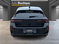 Opel Astra - Vorschau Bild 8