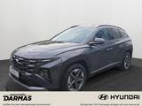 Hyundai TUCSON FL (MY26) 1.6 Turbo DCT TREND 2WD