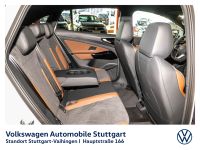 Volkswagen ID.5 - Vorschau Bild 13