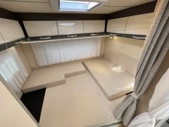 Other Across Aero 689 CDH | *Autom.*Rollstuhlgerecht**