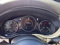 Mazda CX-30 - Vorschau Bild 13
