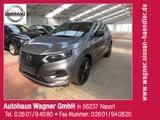 Nissan Qashqai N-Tec,1,7 dCi 150 PS,AHK,Top-Zustand - Nissan Qashqai: 150