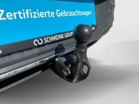Volkswagen Golf - Vorschau Bild 17
