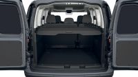 Volkswagen Caddy - Vorschau Bild 7