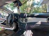 Mercedes-Benz Mercedes Gla bj 2015  2.0 ltr  4matic 1400... - Mercedes-Benz 400 Gebrauchtwagen