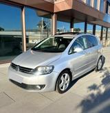 Volkswagen Golf Plus 1.4 TSI Carvertical*Leder*Navi*DSG*Xen - VW Golf Plus Gebrauchtwagen in Berlin