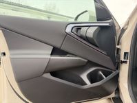 BMW X3 - Vorschau Bild 18