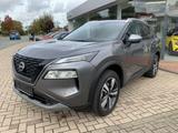 Nissan X-Trail e-Power 4x4 N-Connecta AHK HUD - Nissan X-Trail in Osnabrück