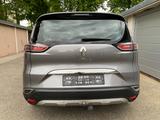 Renault Espace dCi 160 Initiale Paris ENERGY ,ACC,AHK - Renault Espace von privat