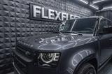Land Rover Defender 110 3.0 D300  X-Dynamic SE - Land Rover Defender in Frankfurt (Main)