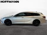 Opel Insignia ST 2.0 Diesel Automatik Elegance - Opel Insignia mit Diesel-Antrieb: Kombi, 2.0