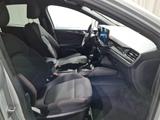 Ford Focus 1.0 EcoBoost MHEV ST-Line X*AUTO*ACC*LED* - gebrauchte Ford Focus aus dem Jahr 2024