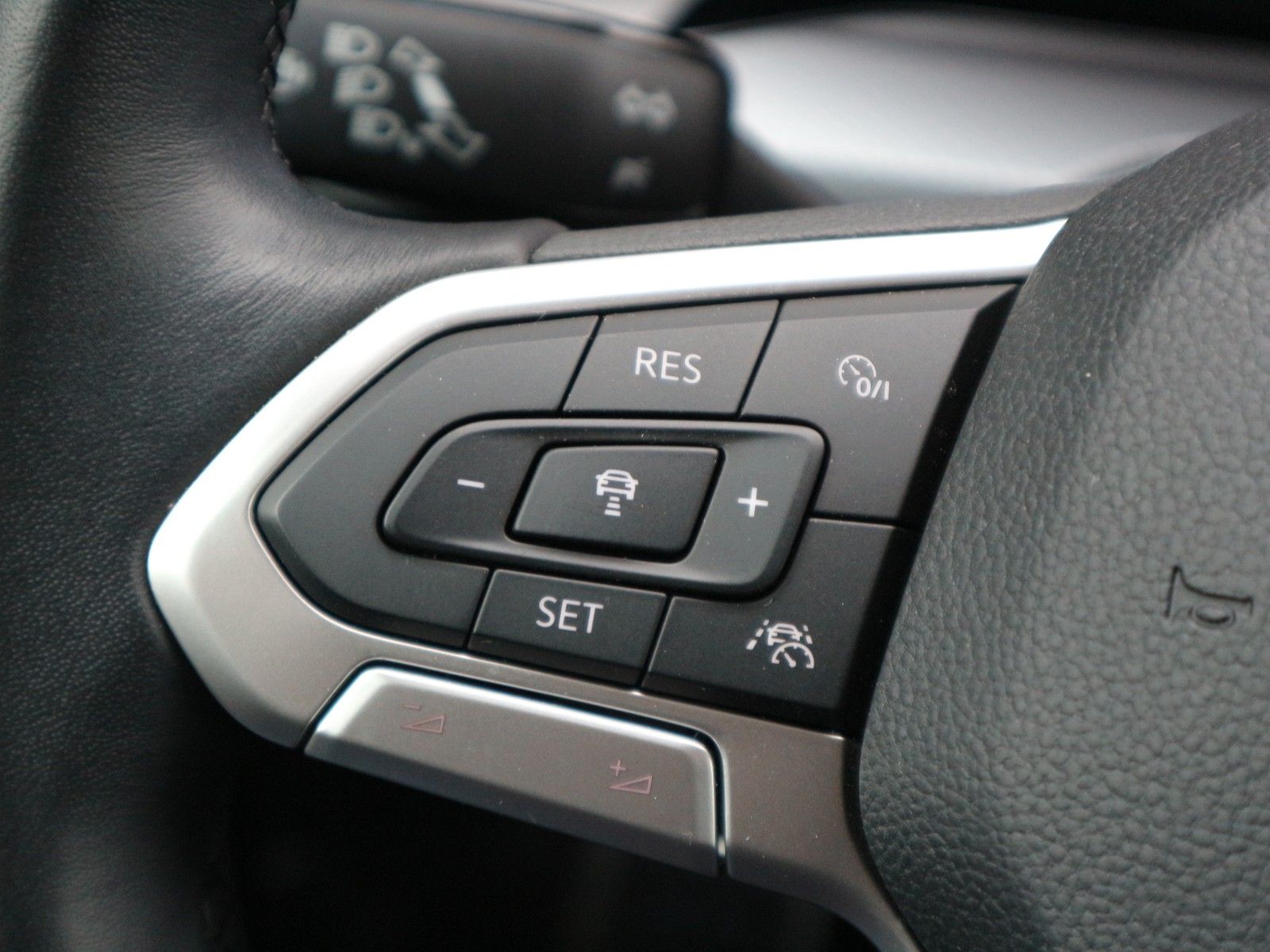 Volkswagen Golf - Bild 13