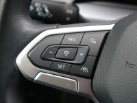 Volkswagen Golf - Vorschau Bild 13