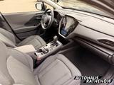 Subaru Crosstrek 2.0ie Activ Allrad LED Kurvenlicht 5 J - Subaru Crosstrek Gebrauchtwagen