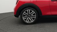 MINI Cooper S - Vorschau Bild 16