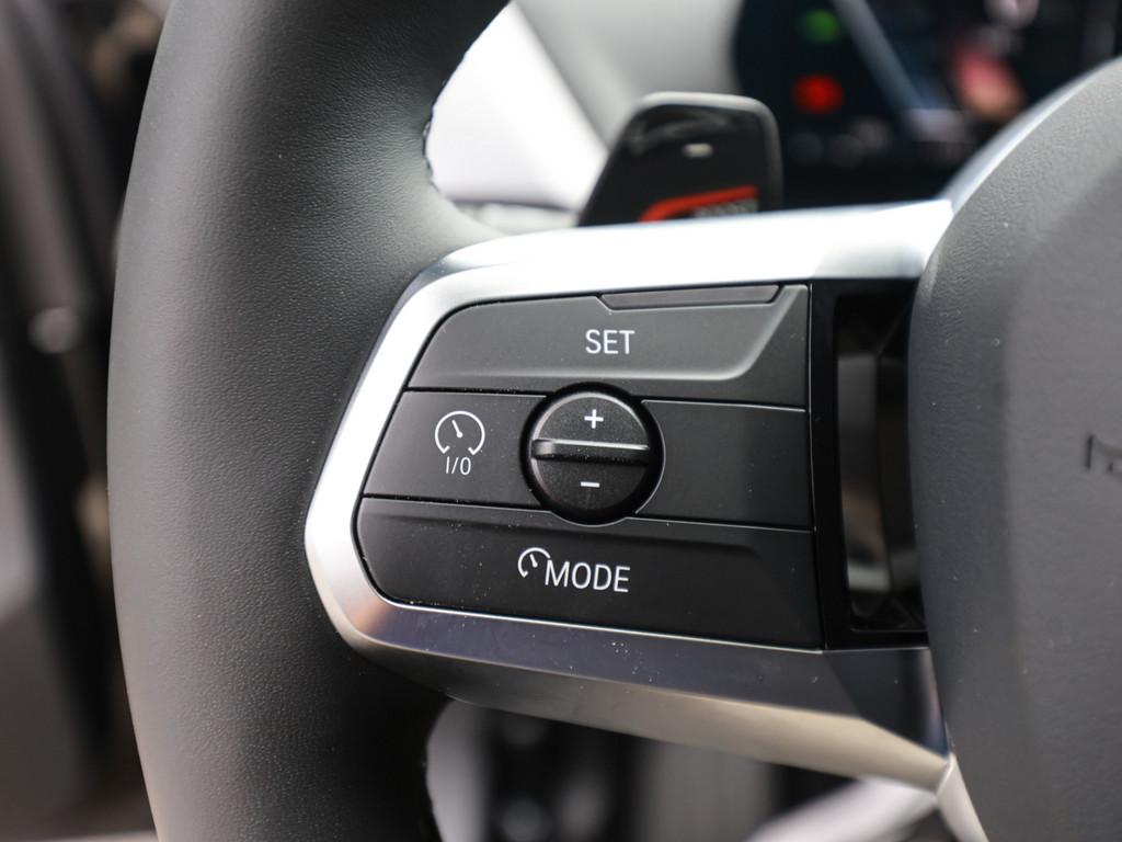 BMW 1 Series M-Sport PANO LED ACC NAVI KAMERA SHZ PDC, миниатюра 22