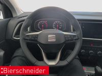 Seat Ateca - Vorschau Bild 15