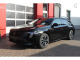 Peugeot 508 SW AllurePack BHDi130 EAT8 360 Navi Shz eHk - Peugeot 508 Tageszulassungen